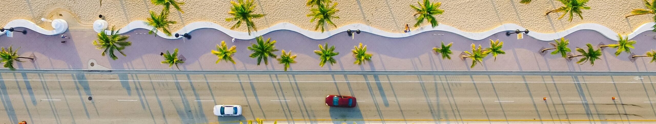 Florida