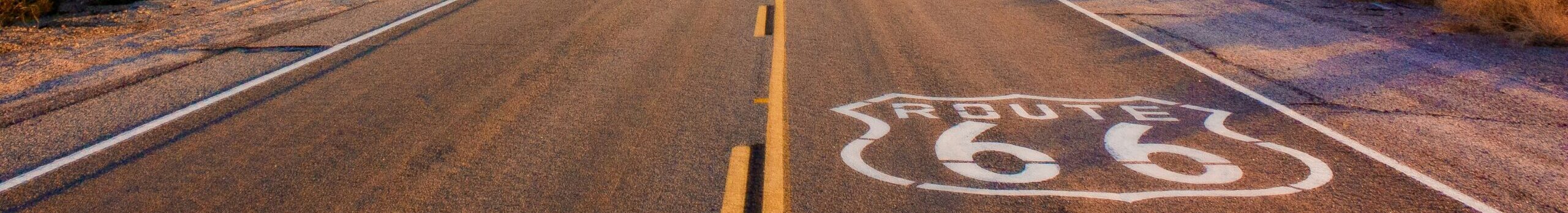 Route 66