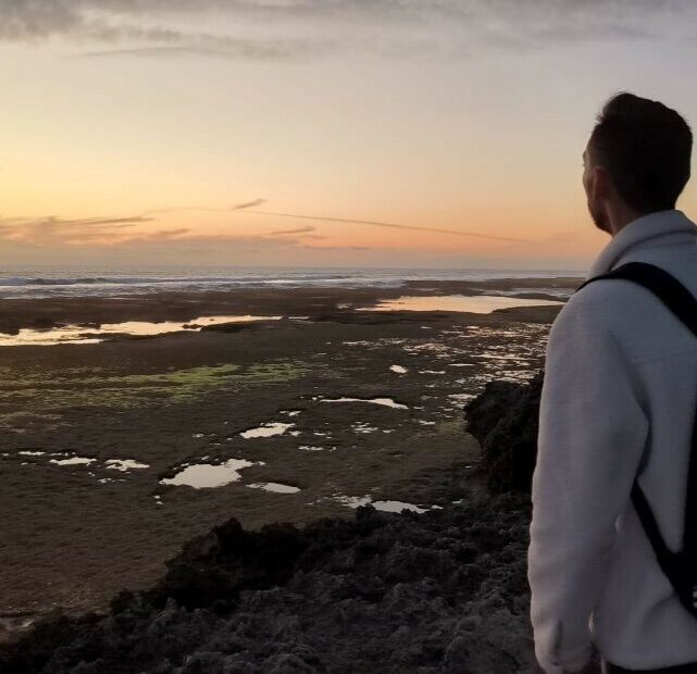 Mornington Peninsula - Sorrento